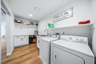 630 Shadow Mountain Dr, Kingman, AZ 86409 - Photo 52