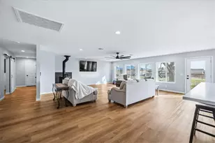 630 Shadow Mountain Dr, Kingman, AZ 86409 - Photo 10