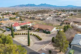 630 Shadow Mountain Dr, Kingman, AZ 86409 - Photo 68