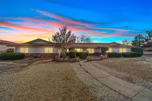 630 Shadow Mountain Dr, Kingman, AZ 86409 - Photo 1