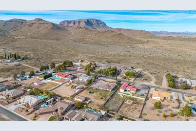 630 Shadow Mountain Drive, Kingman, AZ 86409 - Photo 64
