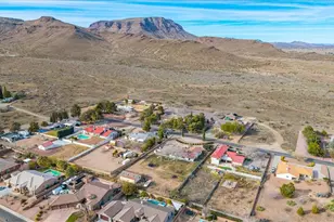 630 Shadow Mountain Dr, Kingman, AZ 86409 - Photo 64