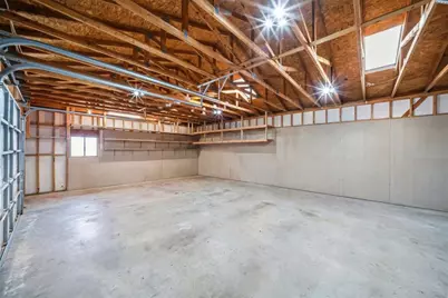 630 Shadow Mountain Drive, Kingman, AZ 86409 - Photo 62