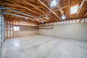 630 Shadow Mountain Dr, Kingman, AZ 86409 - Photo 62