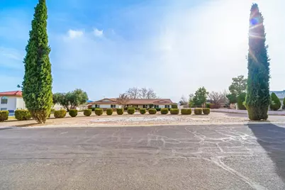 630 Shadow Mountain Drive, Kingman, AZ 86409 - Photo 4