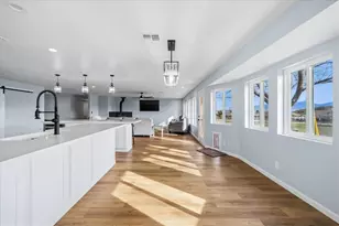 630 Shadow Mountain Dr, Kingman, AZ 86409 - Photo 14