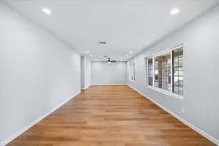 630 Shadow Mountain Dr, Kingman, AZ 86409 - Photo 30