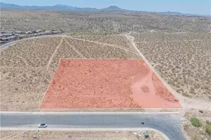 2500 Mission Blvd, Kingman, AZ 86401 - Photo 1