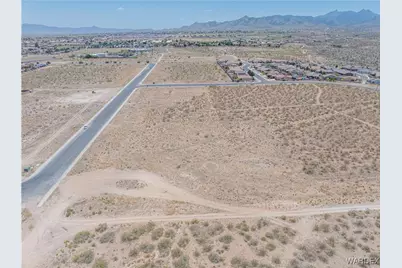 2500 Mission Boulevard, Kingman, AZ 86401 - Photo 4