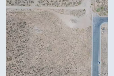 2500 Mission Boulevard, Kingman, AZ 86401 - Photo 10