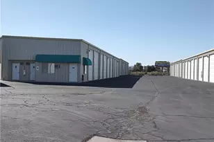 1300 Empire Rd, Mohave Valley, AZ 86440 - Photo 1