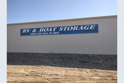 1300 Empire Road #12, Mohave Valley, AZ 86440 - Photo 2