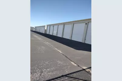 1300 Empire Road #12, Mohave Valley, AZ 86440 - Photo 4