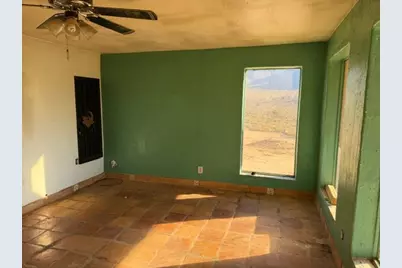 12499 N Piano Place, Kingman, AZ 86401 - Photo 10