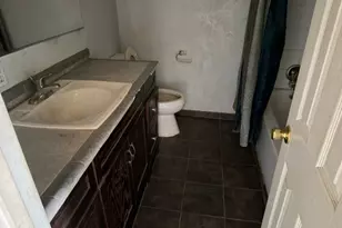 12499 N Piano Pl, Kingman, AZ 86401 - Photo 14