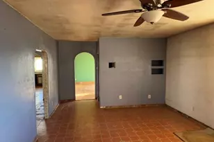 12499 N Piano Pl, Kingman, AZ 86401 - Photo 4