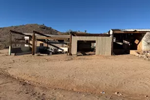 12499 N Piano Pl, Kingman, AZ 86401 - Photo 22