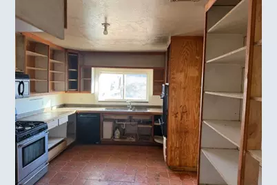 12499 N Piano Place, Kingman, AZ 86401 - Photo 8