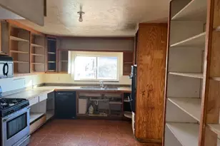 12499 N Piano Pl, Kingman, AZ 86401 - Photo 8