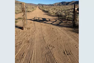 12499 N Piano Place, Kingman, AZ 86401 - Photo 20