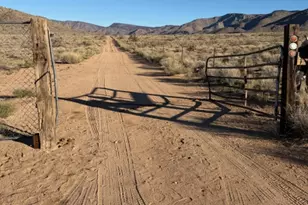 12499 N Piano Pl, Kingman, AZ 86401 - Photo 20