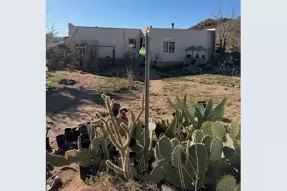 12499 N Piano Place, Kingman, AZ 86401 - Photo 2