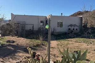 12499 N Piano Pl, Kingman, AZ 86401 - Photo 2