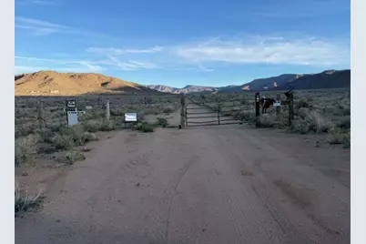 12499 N Piano Place, Kingman, AZ 86401 - Photo 22