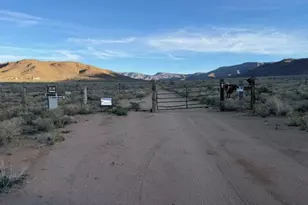 12499 N Piano Pl, Kingman, AZ 86401 - Photo 22