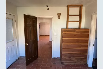 12499 N Piano Place, Kingman, AZ 86401 - Photo 12