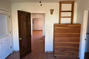 12499 N Piano Pl, Kingman, AZ 86401 - Photo 12