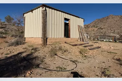 12499 N Piano Place, Kingman, AZ 86401 - Photo 16