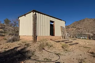 12499 N Piano Pl, Kingman, AZ 86401 - Photo 16