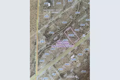 000 Oatman Highway, Golden Valley, AZ 86413 - Photo 1