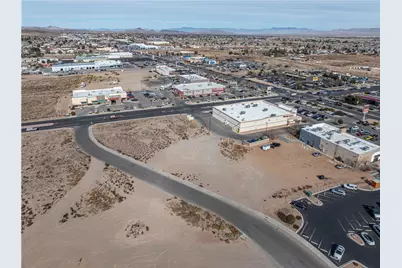 005A Stockton Hil Road, Kingman, AZ 86409 - Photo 4