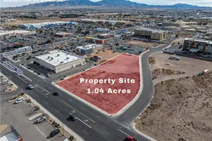 005A Stockton Hil Rd, Kingman, AZ 86409 - Photo 1