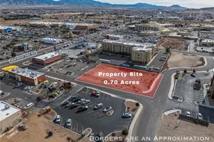 003 Stockton Hill Rd, Kingman, AZ 86409 - Photo 1