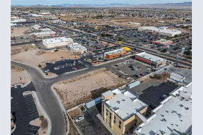 003 Stockton Hill Road, Kingman, AZ 86409 - Photo 6