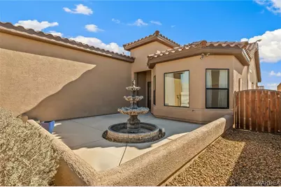 2656 Unicorn Road, Bullhead City, AZ 86429 - Photo 8