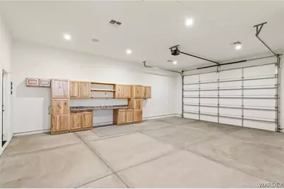 2656 Unicorn Road, Bullhead City, AZ 86429 - Photo 56