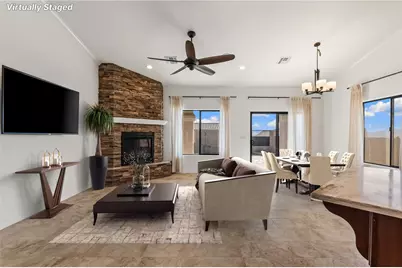 2656 Unicorn Road, Bullhead City, AZ 86429 - Photo 10