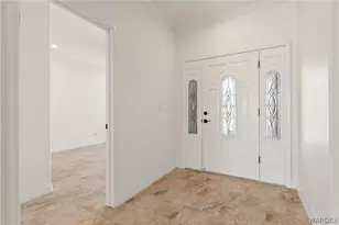 2656 Unicorn Rd, Bullhead City, AZ 86429 - Photo 36