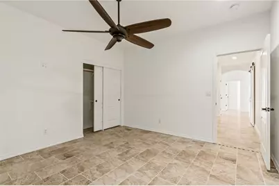 2656 Unicorn Road, Bullhead City, AZ 86429 - Photo 72