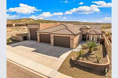 2656 Unicorn Road, Bullhead City, AZ 86429 - Photo 6