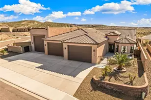 2656 Unicorn Rd, Bullhead City, AZ 86429 - Photo 6