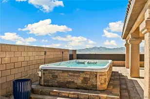 2656 Unicorn Rd, Bullhead City, AZ 86429 - Photo 42