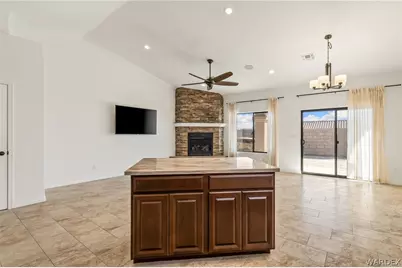 2656 Unicorn Road, Bullhead City, AZ 86429 - Photo 16