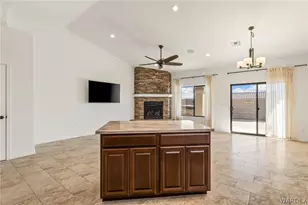 2656 Unicorn Rd, Bullhead City, AZ 86429 - Photo 16