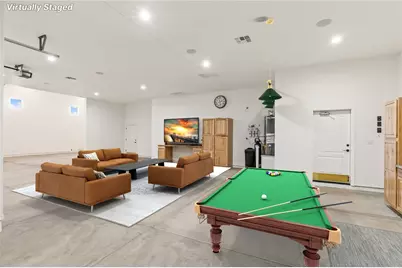 2656 Unicorn Road, Bullhead City, AZ 86429 - Photo 58