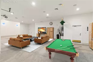 2656 Unicorn Rd, Bullhead City, AZ 86429 - Photo 58